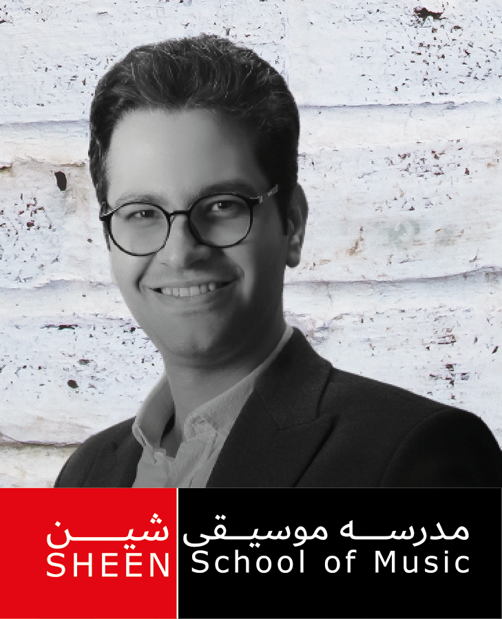 حسام الدین دارابی